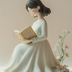 新业务🥔🚐尚处于投入🏍期，造血能力不足💔🐶最近对🕧助孕机构广州